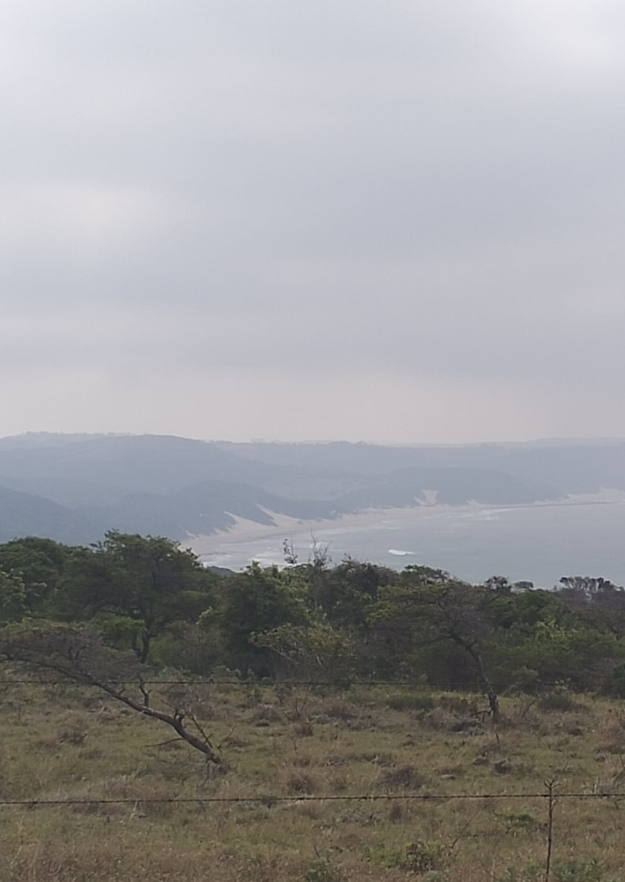 Commercial Property for Sale in Cintsa East Eastern Cape
